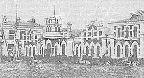 0007.jpg (10338 bytes)