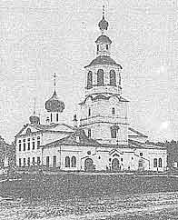 0010.jpg (8636 bytes)