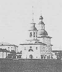 0011.jpg (6158 bytes)