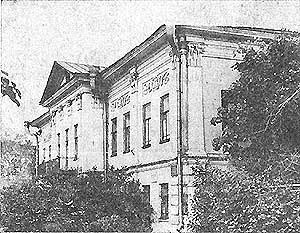 ,      ,  . . .  . . 