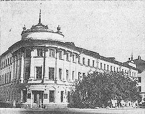 ,       . . ,     .  . . 