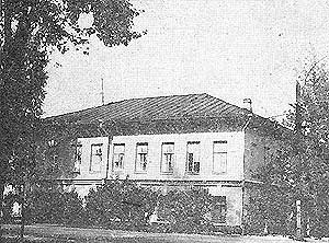    ,     . .    . . .  . . 