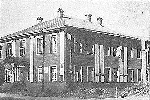 ,    . .    . . .  . . 