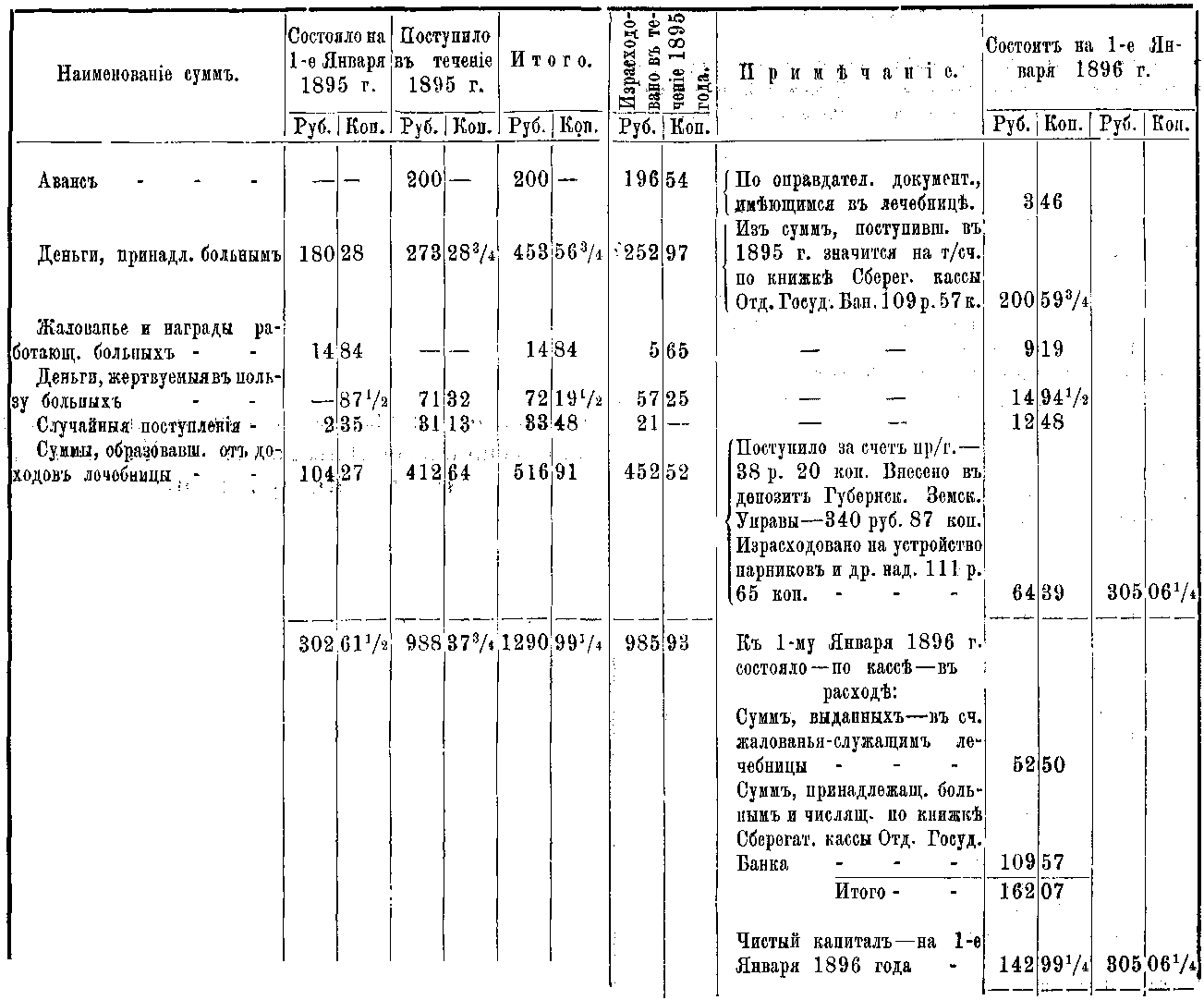 22_23.gif (49513 bytes)