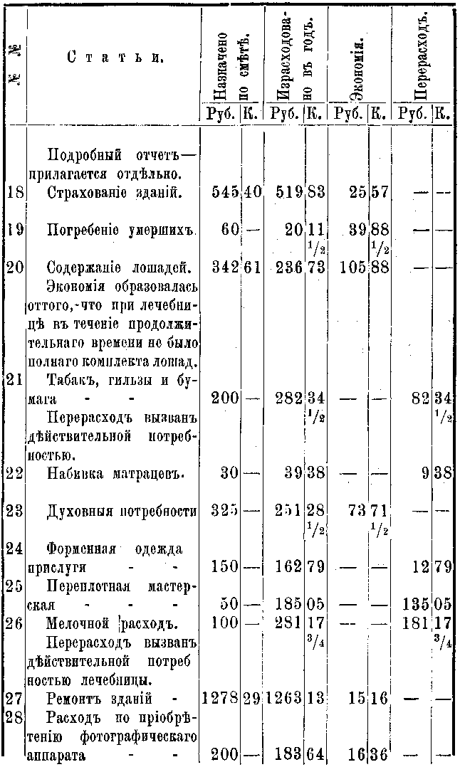 27.gif (33068 bytes)