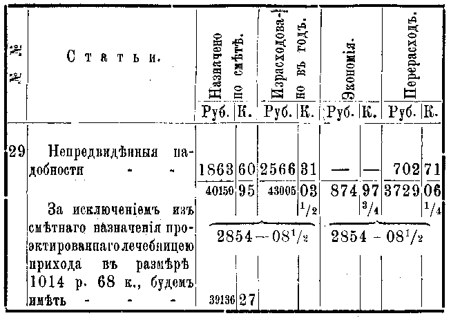 28.gif (13369 bytes)