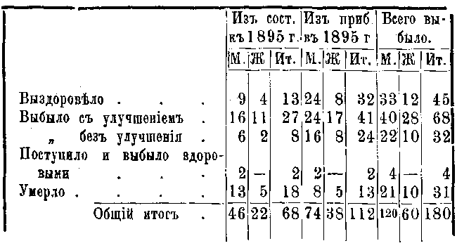 4_1.gif (10939 bytes)