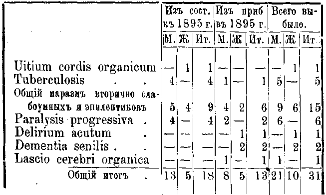 4_2.gif (12789 bytes)