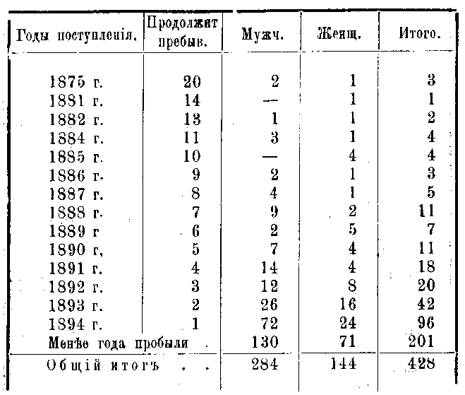 5_1.gif (12221 bytes)