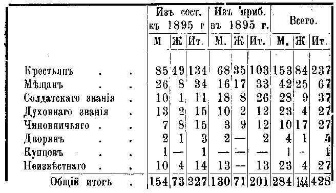 5_2.gif (12465 bytes)