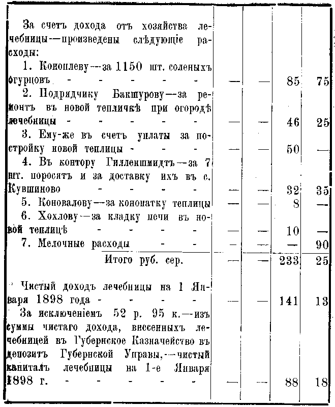 tab36.gif (21516 bytes)