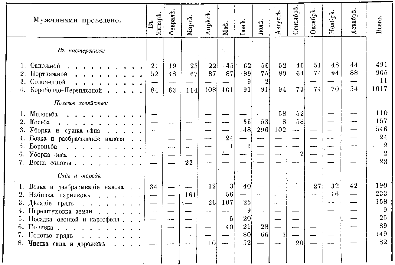 36_37.gif (38417 bytes)