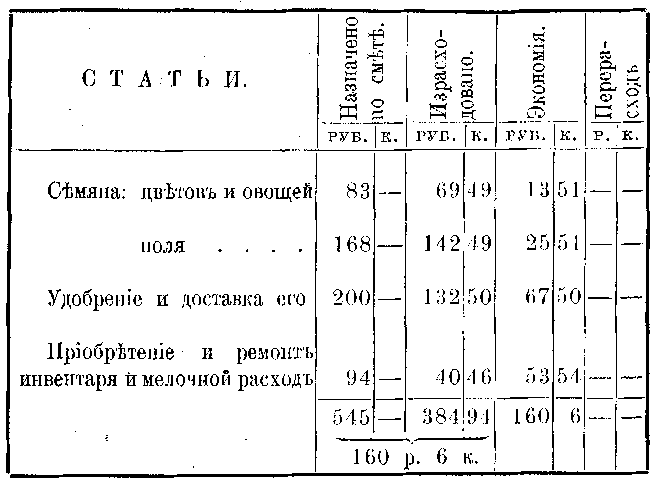 50.gif (12086 bytes)