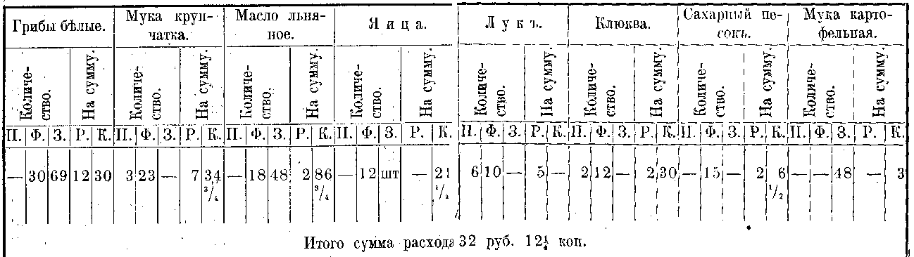 66_67_2.gif (20773 bytes)