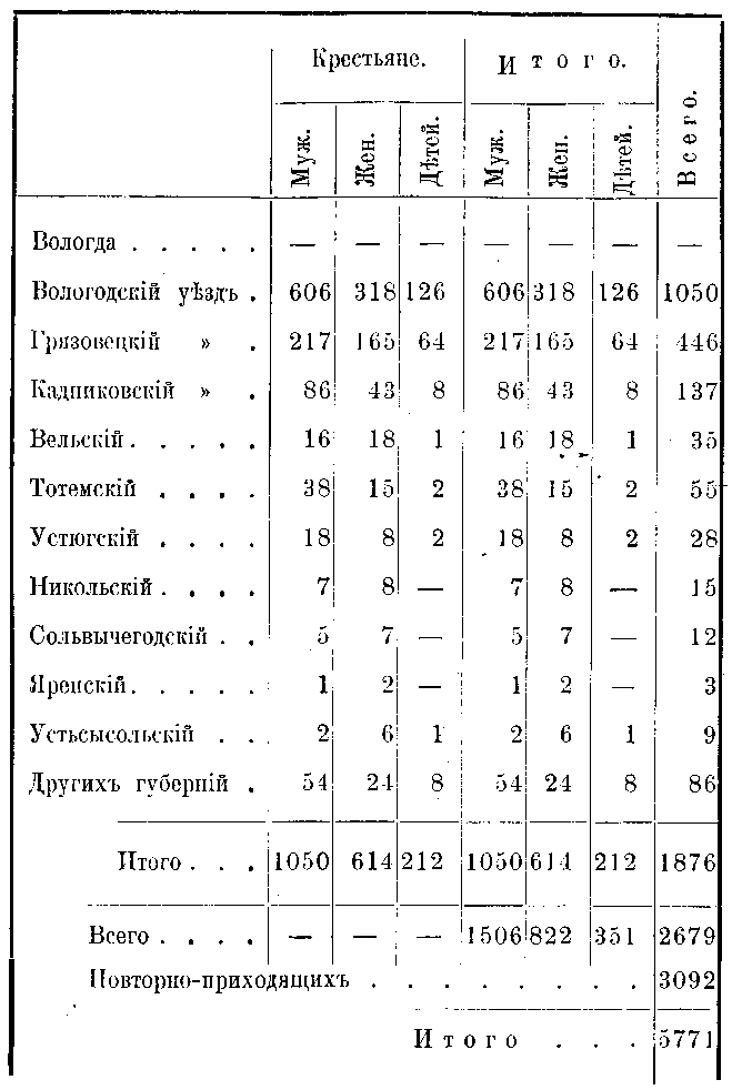 2_10.gif (20896 bytes)