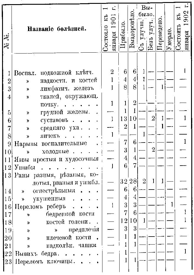 2_4.gif (26786 bytes)