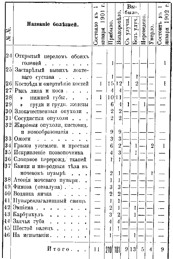 2_5.gif (31595 bytes)