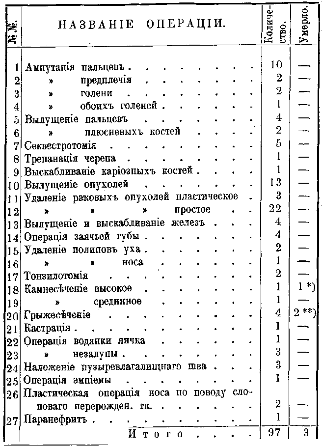 2_6.gif (23177 bytes)