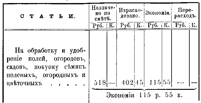 108.gif (8571 bytes)