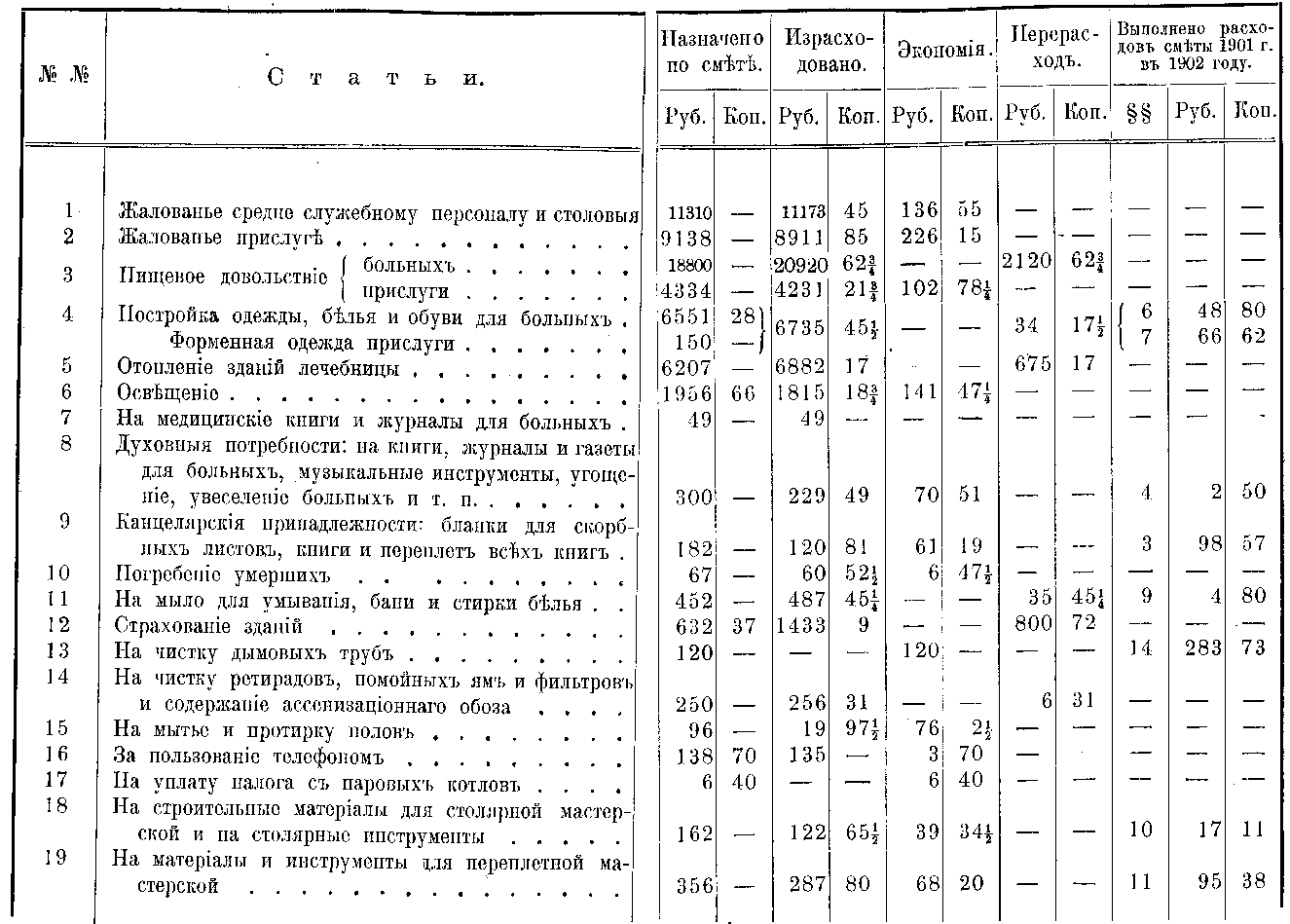 118_119.gif (51118 bytes)