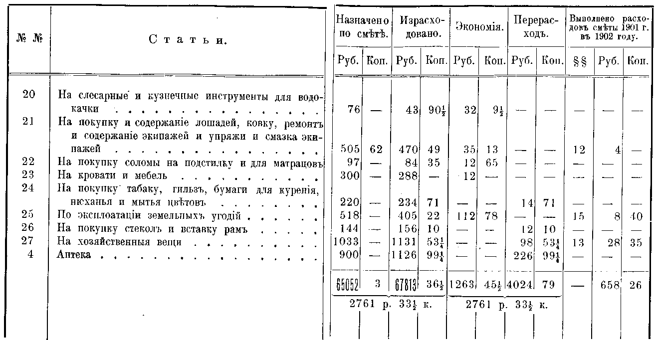 120_121.gif (31739 bytes)