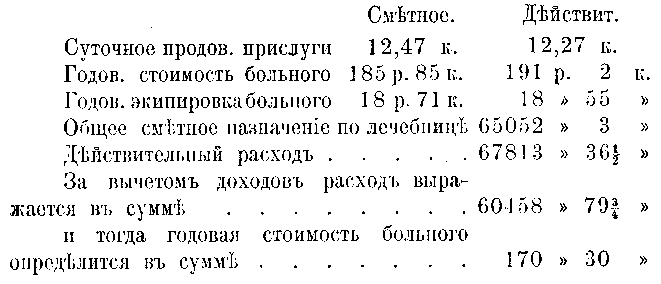 122_2.gif (7157 bytes)