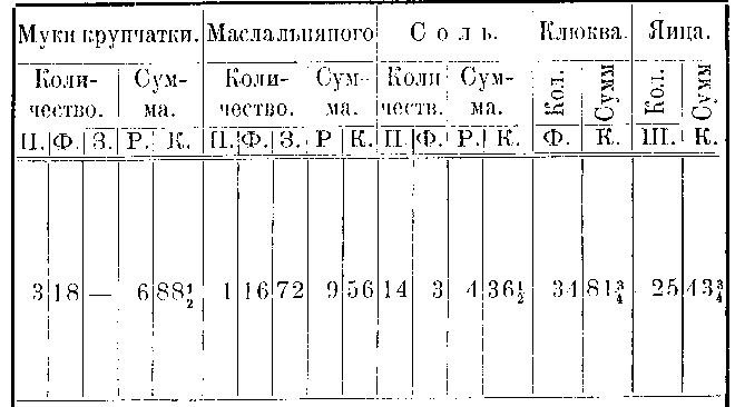 122_3.gif (10567 bytes)