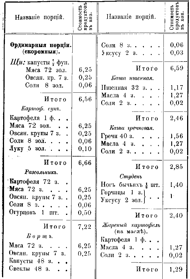 45.gif (25621 bytes)