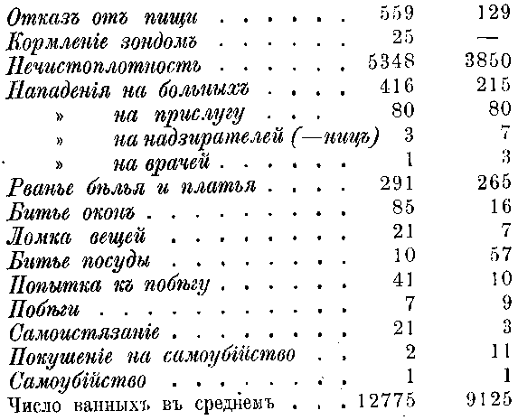 50.gif (10384 bytes)