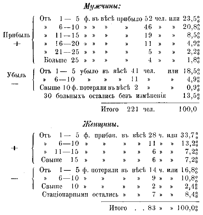 56.gif (13602 bytes)