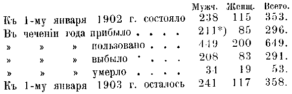 62_1.gif (4340 bytes)