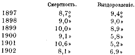 67_1.gif (2669 bytes)