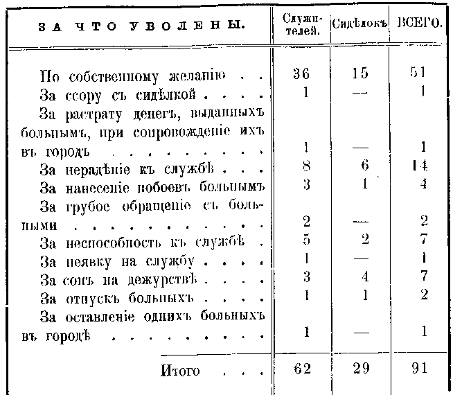 6_4.gif (14052 bytes)