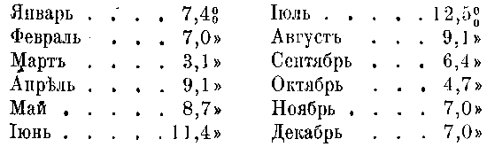 70_1.gif (3535 bytes)