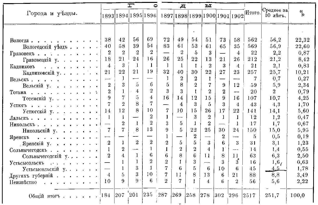 80_81.gif (42279 bytes)