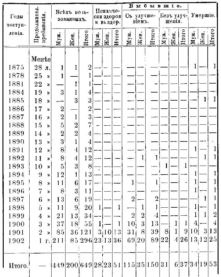 87.gif (31371 bytes)