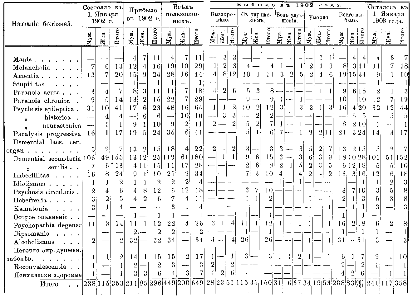 90_91.gif (61215 bytes)