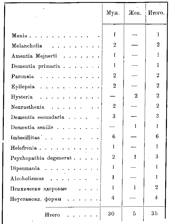 96.gif (14567 bytes)