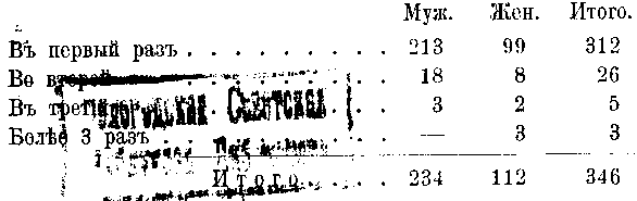 2_1.gif (4509 bytes)