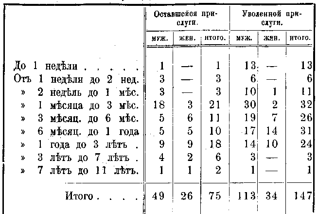 31_1.gif (11908 bytes)