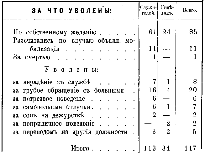 31_2.gif (12122 bytes)