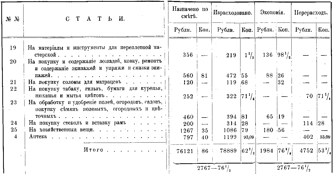 50_51.gif (27091 bytes)