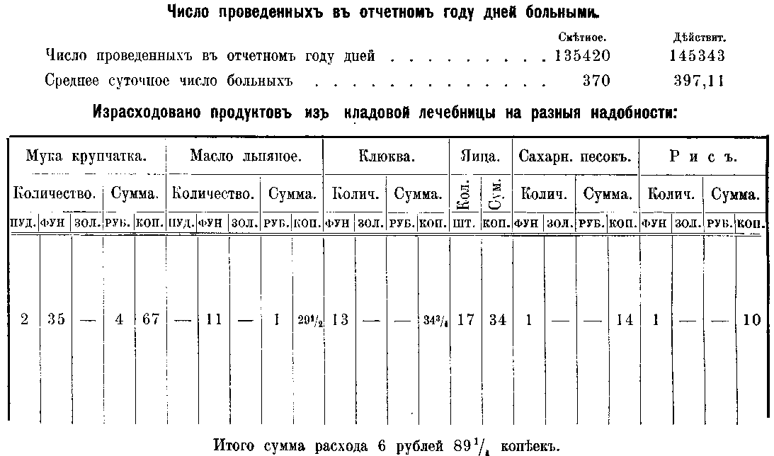 52.gif (22602 bytes)