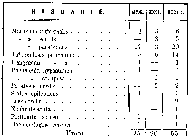 8_1.gif (10444 bytes)
