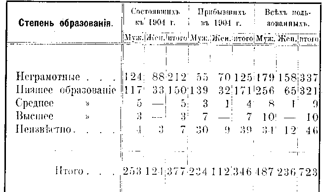 9_2.gif (8703 bytes)