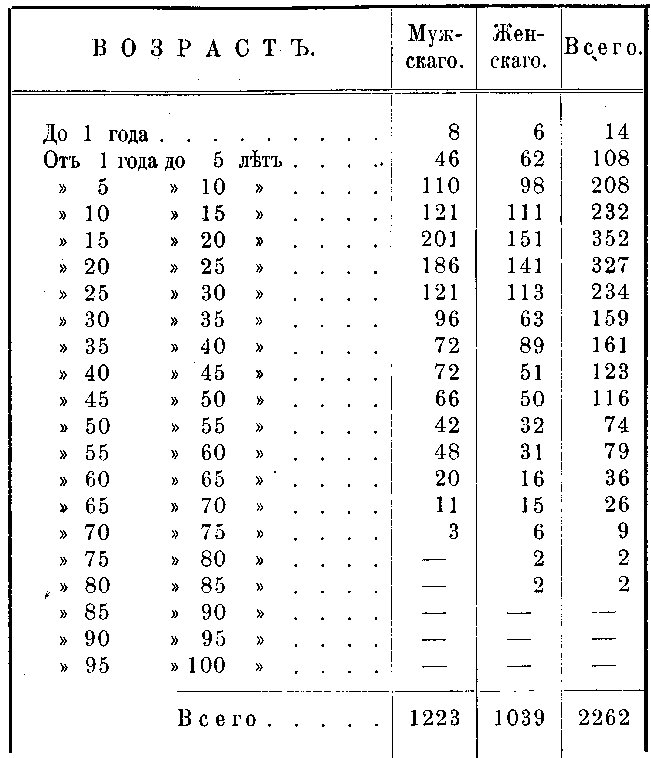 13.gif (15661 bytes)