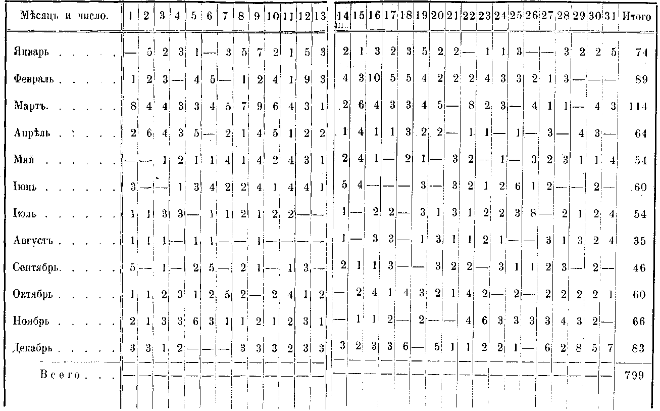 18_19.gif (41220 bytes)