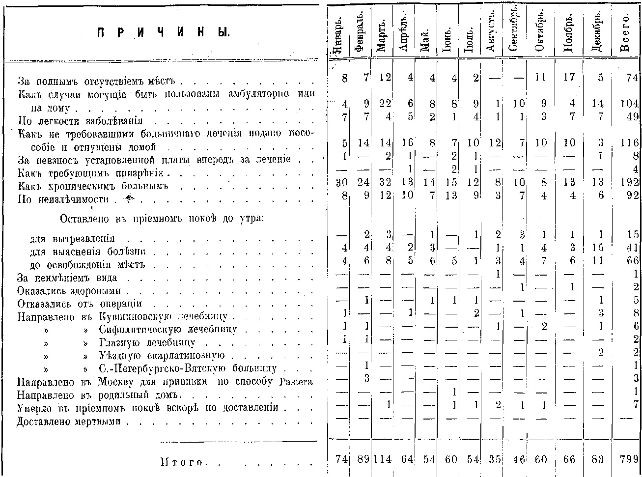 20_21.gif (43453 bytes)