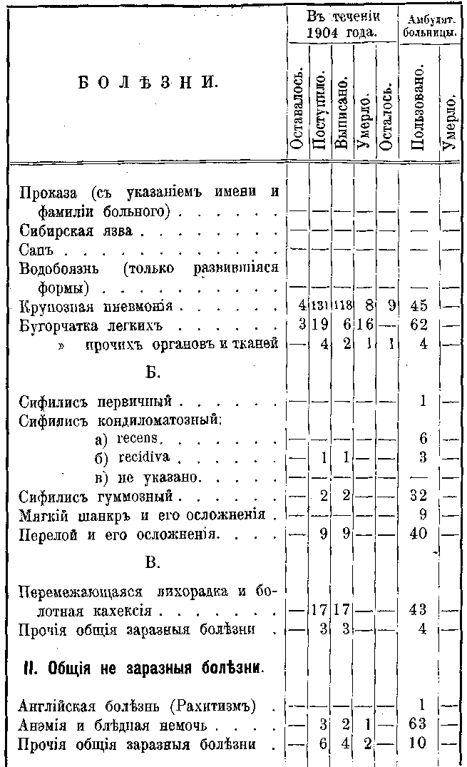 28.gif (29084 bytes)