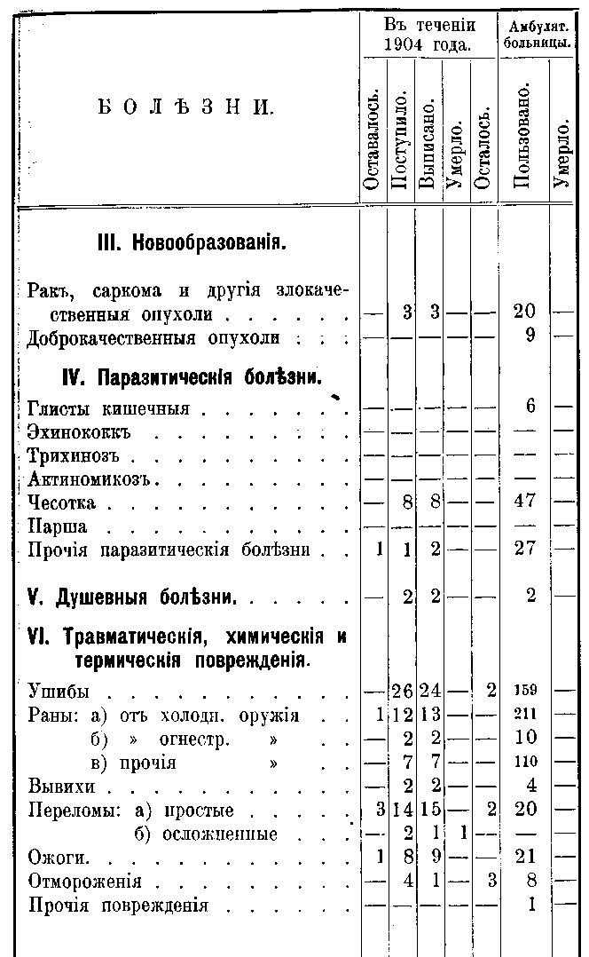 29.gif (28259 bytes)